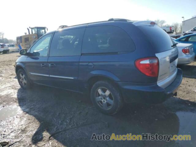 DODGE CARAVAN ES, 2D4GP54L83R139608