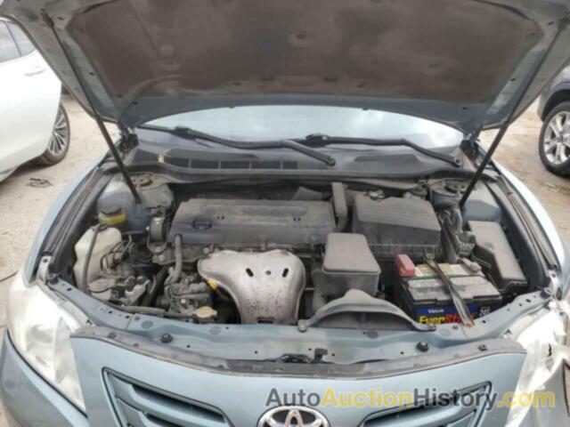 TOYOTA CAMRY CE, 4T1BE46K88U741314