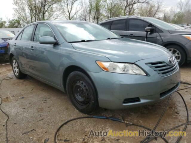 TOYOTA CAMRY CE, 4T1BE46K88U741314