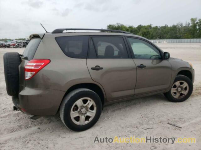 TOYOTA RAV4, 2T3ZF4DV0BW055033