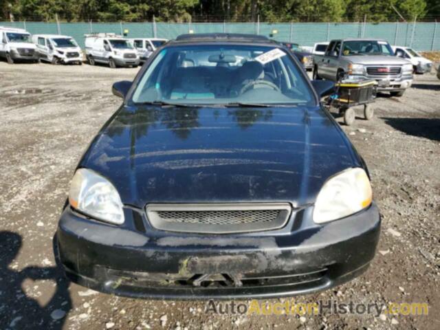 HONDA CIVIC EX, 2HGEJ8648VH519037