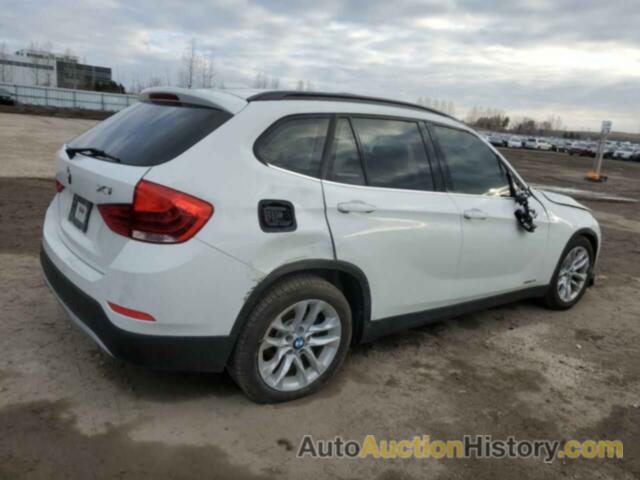 BMW X1 XDRIVE28I, WBAVL1C5XFVY37499