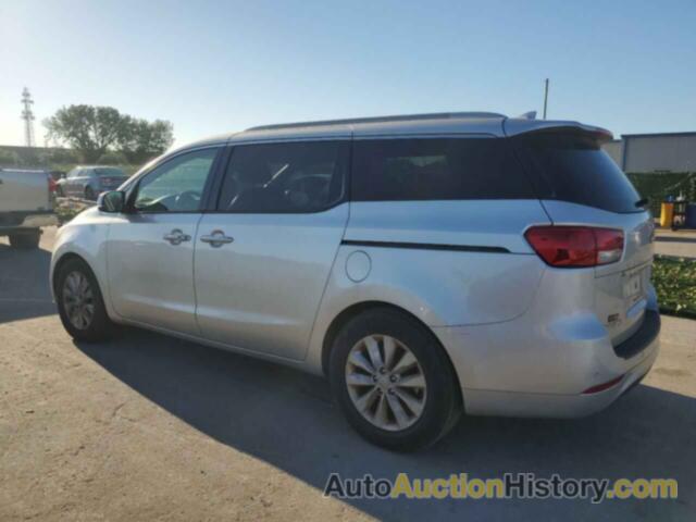 KIA All Models EX, KNDMC5C18F6077070