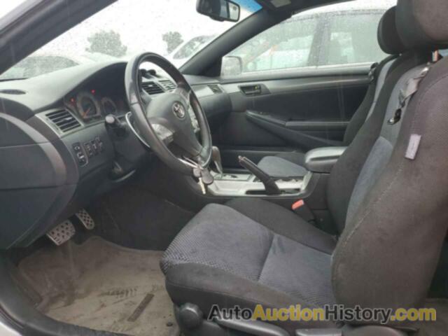 TOYOTA CAMRY SOLA SE, 4T1FA38PX7U110028