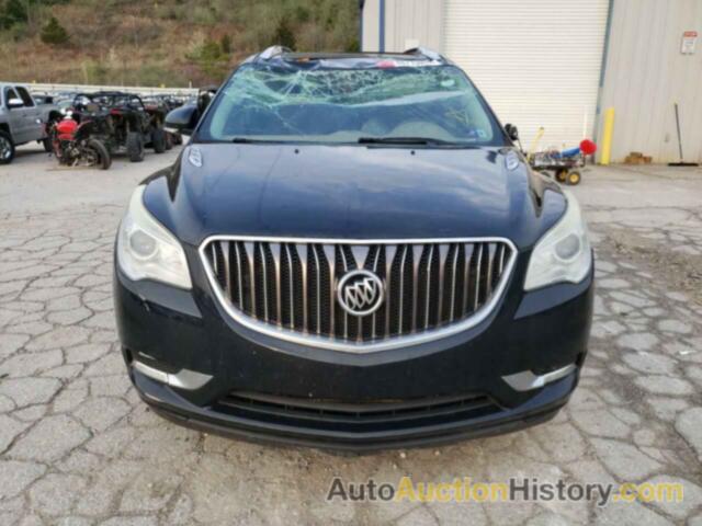 BUICK ENCLAVE, 5GAKVCKD9GJ235692