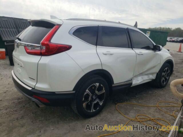 HONDA CRV TOURING, 2HKRW1H97JH521378