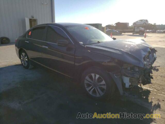 HONDA ACCORD LX, 1HGCR2F36FA241369