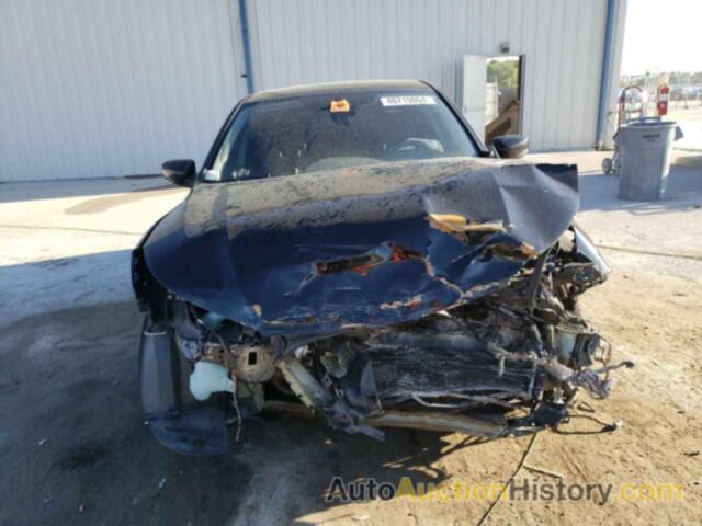 HONDA ACCORD LX, 1HGCR2F36FA241369