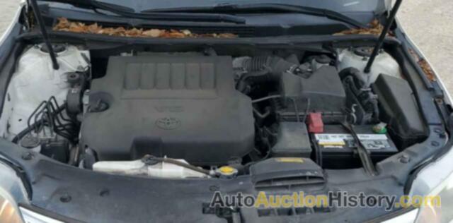 TOYOTA AVALON BASE, 4T1BK1EB1EU089723