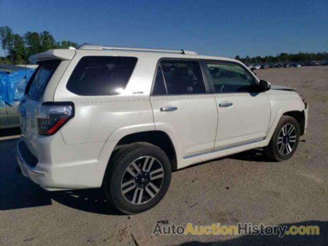 TOYOTA 4RUNNER SR5/SR5 PREMIUM, JTEBU5JR0J5502367