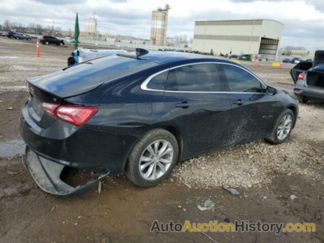 CHEVROLET MALIBU LT, 1G1ZD5ST3LF099892