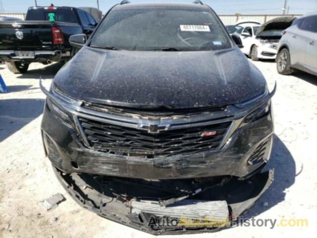 CHEVROLET EQUINOX RS, 3GNAXMEG4PL114388