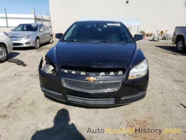 CHEVROLET MALIBU 2LT, 1G1ZD5E13BF393253