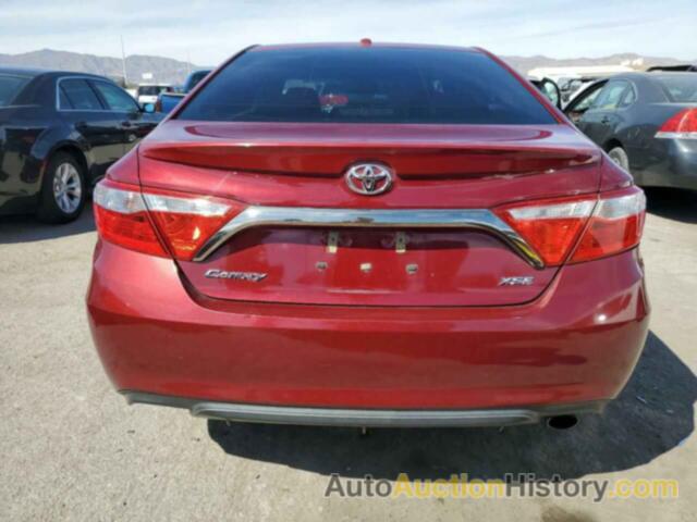 TOYOTA CAMRY LE, 4T1BF1FK7GU530440
