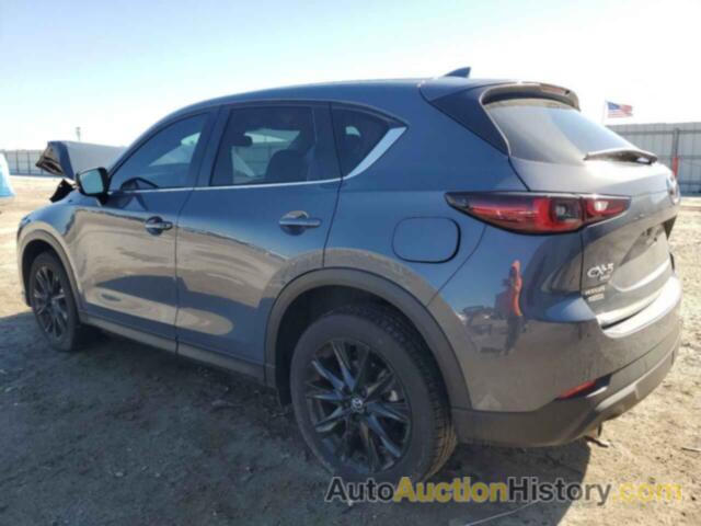 MAZDA CX-5 PREFE PREFERRED, JM3KFBCM0P0288637