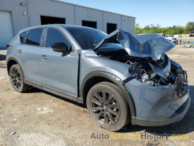 MAZDA CX-5 PREFE PREFERRED, JM3KFBCM0P0288637