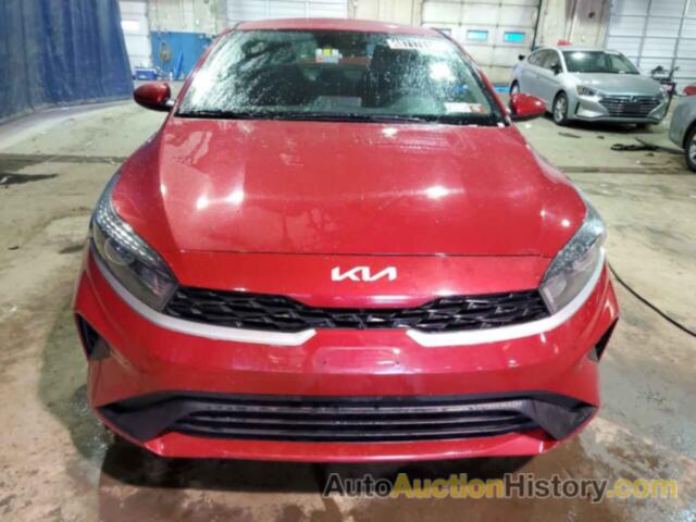 KIA FORTE LX, 3KPF24AD1PE570247