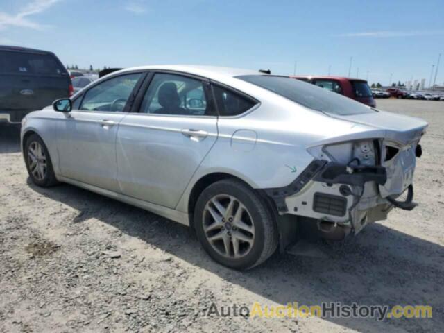 FORD FUSION SE, 3FA6P0H76GR216118