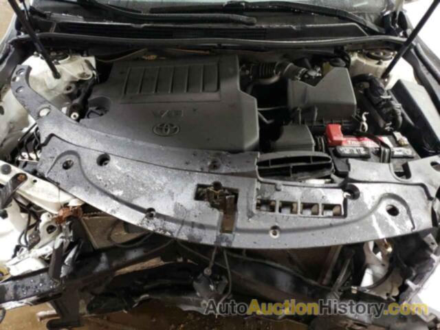 TOYOTA AVALON XLE, 4T1BK1EB6JU276515