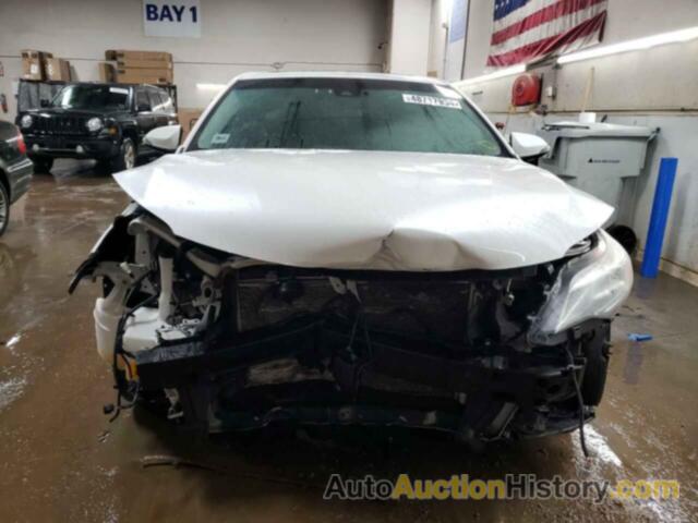 TOYOTA AVALON XLE, 4T1BK1EB6JU276515