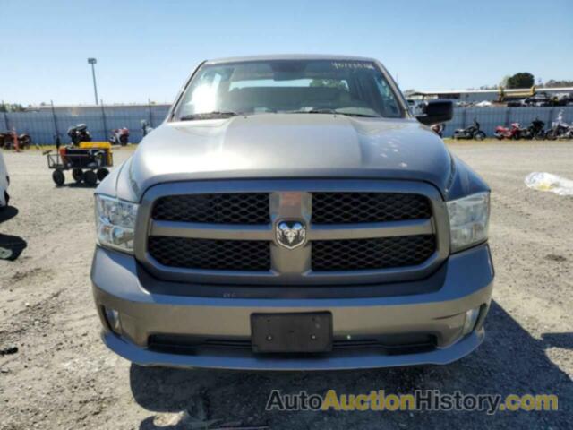 RAM 1500 ST, 1C6RR7KT4DS617108