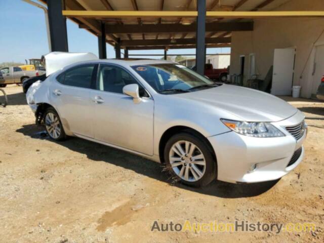 LEXUS ES350 350, JTHBK1GG2D2003910