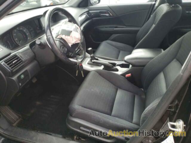 HONDA ACCORD SPORT, 1HGCR2E5XEA261464