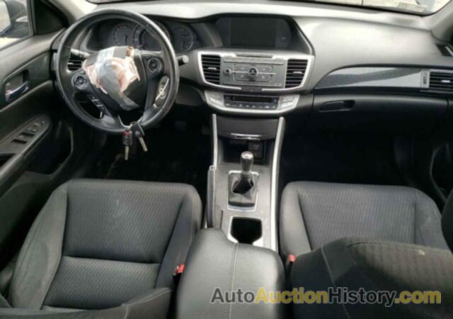 HONDA ACCORD SPORT, 1HGCR2E5XEA261464