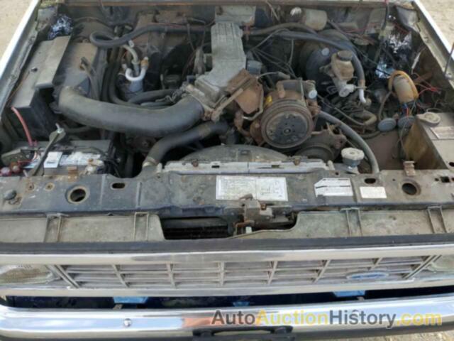 FORD RANGER, 1FTBR10T2HUB60898