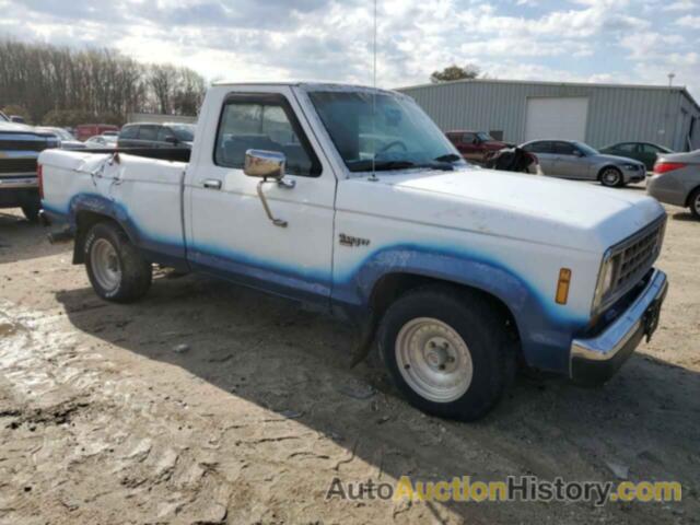 FORD RANGER, 1FTBR10T2HUB60898