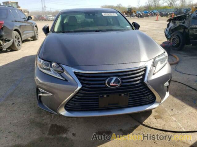 LEXUS ES350 350, 58ABK1GG9HU053560