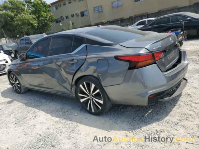 NISSAN ALTIMA SR, 1N4BL4CV3MN335685