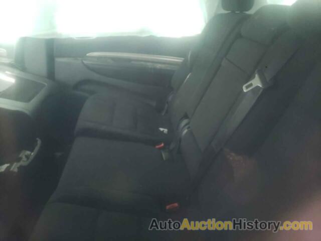 DODGE DURANGO SXT, 1C4RDJAG2HC799626