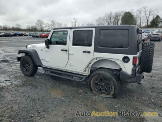 JEEP All Models SPORT, 1C4BJWDG1JL848226