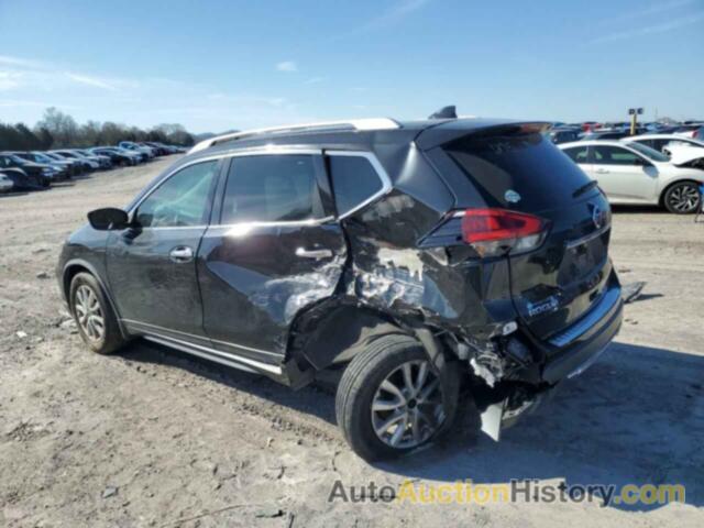 NISSAN ROGUE S, KNMAT2MT8JP616842