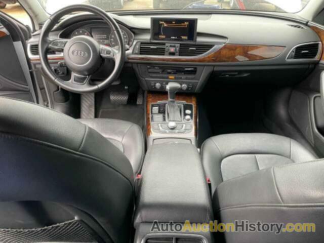 AUDI A6 PREMIUM, WAUCFAFC6FN019261