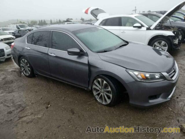 HONDA ACCORD SPORT, 1HGCR2F55FA121337