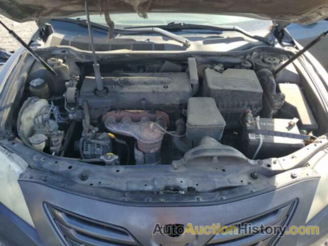 TOYOTA CAMRY CE, 4T1BE46K07U628679