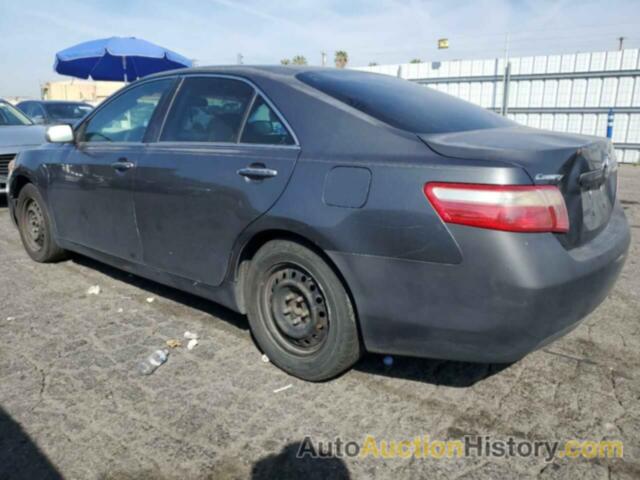 TOYOTA CAMRY CE, 4T1BE46K07U628679