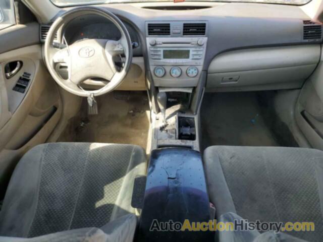 TOYOTA CAMRY CE, 4T1BE46K07U628679