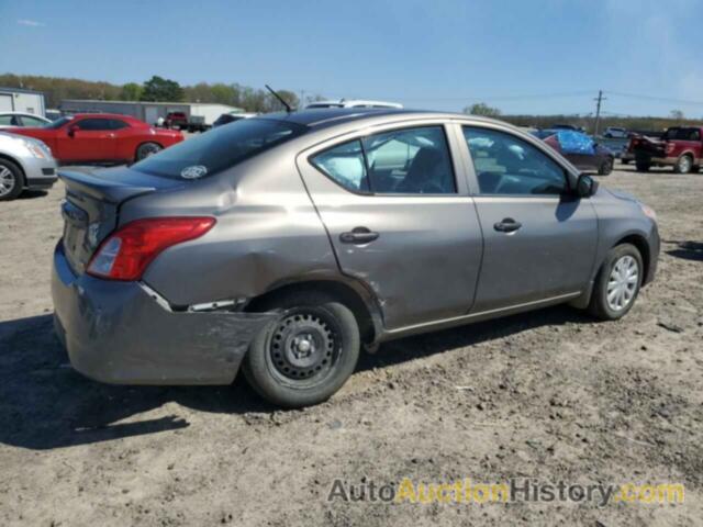 NISSAN VERSA S, 3N1CN7AP7GL888362