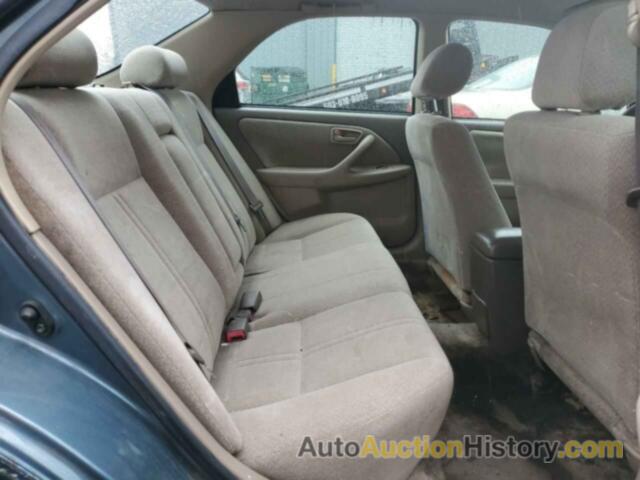 TOYOTA CAMRY CE, JT2BG22K5Y0442789