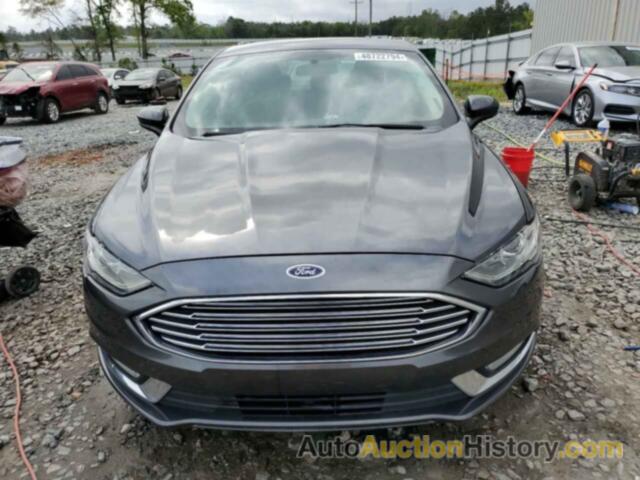 FORD FUSION S, 3FA6P0G79HR402237