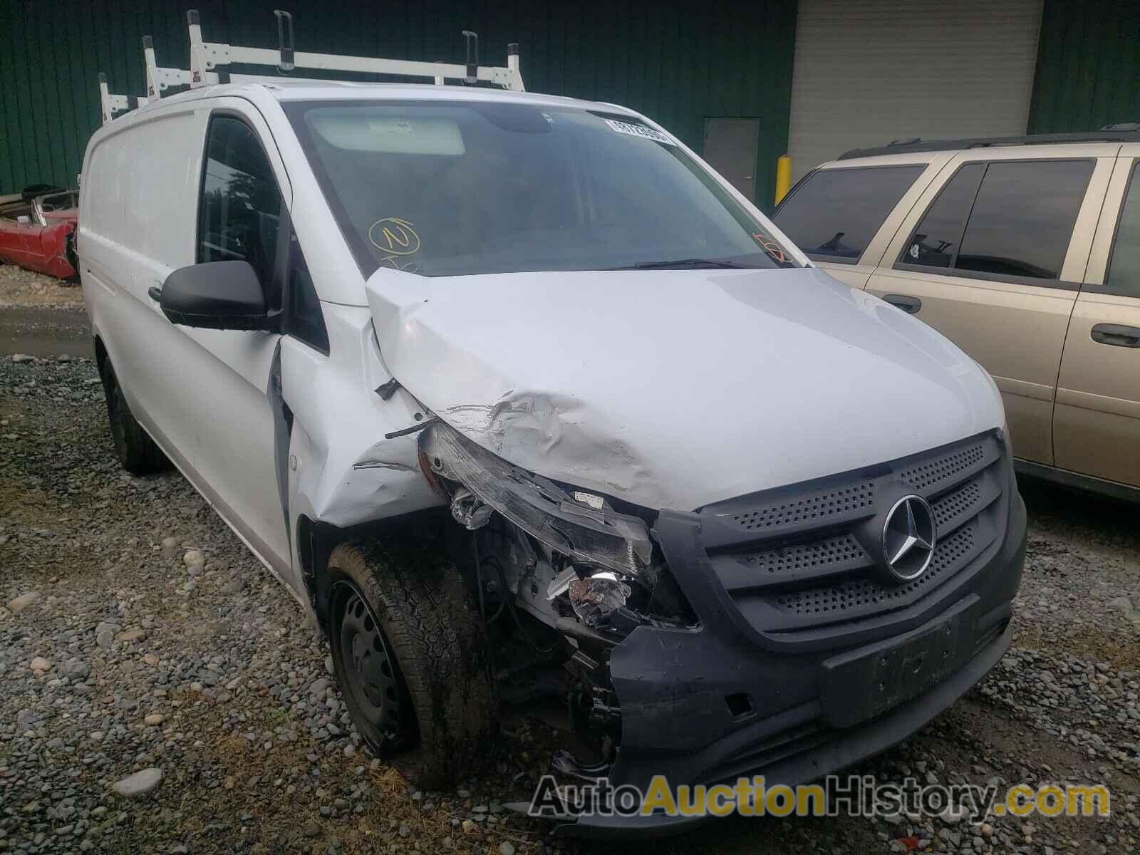2019 MERCEDES-BENZ ALL OTHER, WD3PG3EA0K3552073