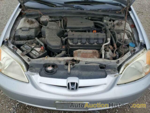 HONDA CIVIC EX, 1HGEM21972L044647