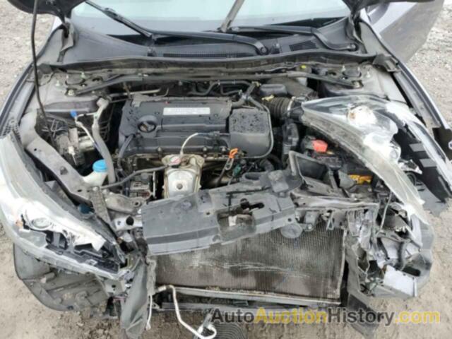 HONDA ACCORD EX, 1HGCR2F78FA249430