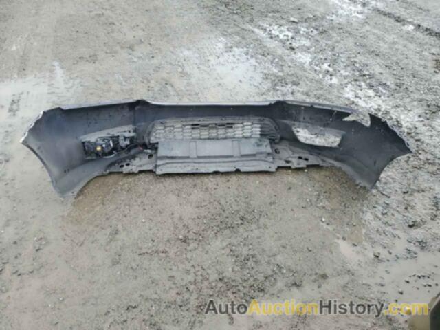 HONDA ACCORD EX, 1HGCR2F78FA249430