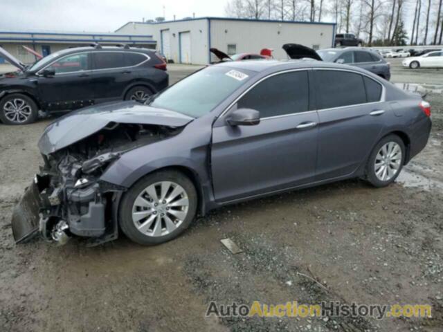 HONDA ACCORD EX, 1HGCR2F78FA249430