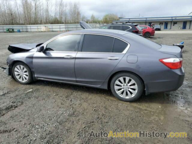 HONDA ACCORD EX, 1HGCR2F78FA249430