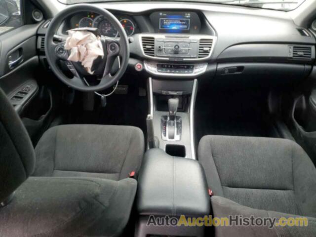 HONDA ACCORD EX, 1HGCR2F78FA249430